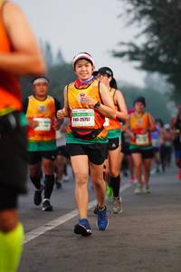 BIB: 25757
                            <button type="button" onclick="openModal(8599646)" class="btn btn-primary btn-sm float-right btn-popup" data-toggle="modal" data-target=".modal-high-quality">
                        <i class="fas fa-shopping-cart"></i> Add to Cart
                    </button>
                                            <button type="button" onclick="isThisMe(8599646, true)" class="btn btn-success btn-sm float-right btn-popup btn-isme hidden" data-toggle="tooltip" data-placement="bottom" title="นี่คือรูปของคุณใช่ไหม คลิกที่นี่เพื่อเอาเข้าอัลบั้ม">
                        <i class="fas fa-plus"></i> Add to album
                    </button>
                    <button type="button" onclick="isThisMe(8599646, false)" class="btn btn-warning btn-sm float-right btn-popup btn-isnotme hidden">
                        <i class="fas fa-ban"></i> Remove from album
                    </button>