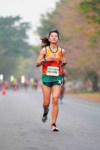 BIB: 25234
                            <button type="button" onclick="openModal(8727633)" class="btn btn-primary btn-sm float-right btn-popup" data-toggle="modal" data-target=".modal-high-quality">
                        <i class="fas fa-shopping-cart"></i> Add to Cart
                    </button>
                                            <button type="button" onclick="isThisMe(8727633, true)" class="btn btn-success btn-sm float-right btn-popup btn-isme hidden" data-toggle="tooltip" data-placement="bottom" title="นี่คือรูปของคุณใช่ไหม คลิกที่นี่เพื่อเอาเข้าอัลบั้ม">
                        <i class="fas fa-plus"></i> Add to album
                    </button>
                    <button type="button" onclick="isThisMe(8727633, false)" class="btn btn-warning btn-sm float-right btn-popup btn-isnotme hidden">
                        <i class="fas fa-ban"></i> Remove from album
                    </button>