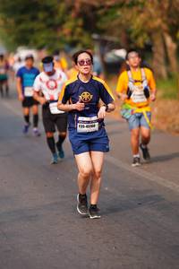 BIB: 45160
                            <button type="button" onclick="openModal(8509779)" class="btn btn-primary btn-sm float-right btn-popup" data-toggle="modal" data-target=".modal-high-quality">
                        <i class="fas fa-shopping-cart"></i> Add to Cart
                    </button>
                                            <button type="button" onclick="isThisMe(8509779, true)" class="btn btn-success btn-sm float-right btn-popup btn-isme hidden" data-toggle="tooltip" data-placement="bottom" title="นี่คือรูปของคุณใช่ไหม คลิกที่นี่เพื่อเอาเข้าอัลบั้ม">
                        <i class="fas fa-plus"></i> Add to album
                    </button>
                    <button type="button" onclick="isThisMe(8509779, false)" class="btn btn-warning btn-sm float-right btn-popup btn-isnotme hidden">
                        <i class="fas fa-ban"></i> Remove from album
                    </button>