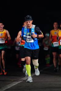 BIB: 40913
                            <button type="button" onclick="openModal(8862218)" class="btn btn-primary btn-sm float-right btn-popup" data-toggle="modal" data-target=".modal-high-quality">
                        <i class="fas fa-shopping-cart"></i> Add to Cart
                    </button>
                                            <button type="button" onclick="isThisMe(8862218, true)" class="btn btn-success btn-sm float-right btn-popup btn-isme hidden" data-toggle="tooltip" data-placement="bottom" title="นี่คือรูปของคุณใช่ไหม คลิกที่นี่เพื่อเอาเข้าอัลบั้ม">
                        <i class="fas fa-plus"></i> Add to album
                    </button>
                    <button type="button" onclick="isThisMe(8862218, false)" class="btn btn-warning btn-sm float-right btn-popup btn-isnotme hidden">
                        <i class="fas fa-ban"></i> Remove from album
                    </button>