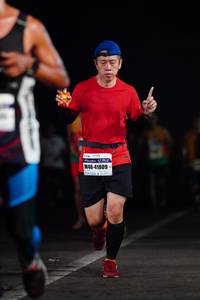 BIB: 41809
                            <button type="button" onclick="openModal(8861475)" class="btn btn-primary btn-sm float-right btn-popup" data-toggle="modal" data-target=".modal-high-quality">
                        <i class="fas fa-shopping-cart"></i> Add to Cart
                    </button>
                                            <button type="button" onclick="isThisMe(8861475, true)" class="btn btn-success btn-sm float-right btn-popup btn-isme hidden" data-toggle="tooltip" data-placement="bottom" title="นี่คือรูปของคุณใช่ไหม คลิกที่นี่เพื่อเอาเข้าอัลบั้ม">
                        <i class="fas fa-plus"></i> Add to album
                    </button>
                    <button type="button" onclick="isThisMe(8861475, false)" class="btn btn-warning btn-sm float-right btn-popup btn-isnotme hidden">
                        <i class="fas fa-ban"></i> Remove from album
                    </button>