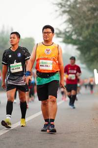 BIB: 2743, 21759
                            <button type="button" onclick="openModal(9304264)" class="btn btn-primary btn-sm float-right btn-popup" data-toggle="modal" data-target=".modal-high-quality">
                        <i class="fas fa-shopping-cart"></i> Add to Cart
                    </button>
                                            <button type="button" onclick="isThisMe(9304264, true)" class="btn btn-success btn-sm float-right btn-popup btn-isme hidden" data-toggle="tooltip" data-placement="bottom" title="นี่คือรูปของคุณใช่ไหม คลิกที่นี่เพื่อเอาเข้าอัลบั้ม">
                        <i class="fas fa-plus"></i> Add to album
                    </button>
                    <button type="button" onclick="isThisMe(9304264, false)" class="btn btn-warning btn-sm float-right btn-popup btn-isnotme hidden">
                        <i class="fas fa-ban"></i> Remove from album
                    </button>