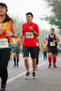 BIB: 26437
                            <button type="button" onclick="openModal(9309071)" class="btn btn-primary btn-sm float-right btn-popup" data-toggle="modal" data-target=".modal-high-quality">
                        <i class="fas fa-shopping-cart"></i> Add to Cart
                    </button>
                                            <button type="button" onclick="isThisMe(9309071, true)" class="btn btn-success btn-sm float-right btn-popup btn-isme hidden" data-toggle="tooltip" data-placement="bottom" title="นี่คือรูปของคุณใช่ไหม คลิกที่นี่เพื่อเอาเข้าอัลบั้ม">
                        <i class="fas fa-plus"></i> Add to album
                    </button>
                    <button type="button" onclick="isThisMe(9309071, false)" class="btn btn-warning btn-sm float-right btn-popup btn-isnotme hidden">
                        <i class="fas fa-ban"></i> Remove from album
                    </button>