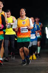 BIB: 16284, 41396
                            <button type="button" onclick="openModal(8954752)" class="btn btn-primary btn-sm float-right btn-popup" data-toggle="modal" data-target=".modal-high-quality">
                        <i class="fas fa-shopping-cart"></i> Add to Cart
                    </button>
                                            <button type="button" onclick="isThisMe(8954752, true)" class="btn btn-success btn-sm float-right btn-popup btn-isme hidden" data-toggle="tooltip" data-placement="bottom" title="นี่คือรูปของคุณใช่ไหม คลิกที่นี่เพื่อเอาเข้าอัลบั้ม">
                        <i class="fas fa-plus"></i> Add to album
                    </button>
                    <button type="button" onclick="isThisMe(8954752, false)" class="btn btn-warning btn-sm float-right btn-popup btn-isnotme hidden">
                        <i class="fas fa-ban"></i> Remove from album
                    </button>