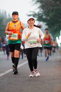 BIB: 26369, 27548
                            <button type="button" onclick="openModal(8630254)" class="btn btn-primary btn-sm float-right btn-popup" data-toggle="modal" data-target=".modal-high-quality">
                        <i class="fas fa-shopping-cart"></i> Add to Cart
                    </button>
                                            <button type="button" onclick="isThisMe(8630254, true)" class="btn btn-success btn-sm float-right btn-popup btn-isme hidden" data-toggle="tooltip" data-placement="bottom" title="นี่คือรูปของคุณใช่ไหม คลิกที่นี่เพื่อเอาเข้าอัลบั้ม">
                        <i class="fas fa-plus"></i> Add to album
                    </button>
                    <button type="button" onclick="isThisMe(8630254, false)" class="btn btn-warning btn-sm float-right btn-popup btn-isnotme hidden">
                        <i class="fas fa-ban"></i> Remove from album
                    </button>
