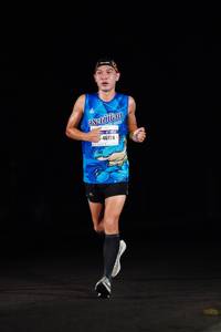 BIB: 46724
                            <button type="button" onclick="openModal(8831607)" class="btn btn-primary btn-sm float-right btn-popup" data-toggle="modal" data-target=".modal-high-quality">
                        <i class="fas fa-shopping-cart"></i> Add to Cart
                    </button>
                                            <button type="button" onclick="isThisMe(8831607, true)" class="btn btn-success btn-sm float-right btn-popup btn-isme hidden" data-toggle="tooltip" data-placement="bottom" title="นี่คือรูปของคุณใช่ไหม คลิกที่นี่เพื่อเอาเข้าอัลบั้ม">
                        <i class="fas fa-plus"></i> Add to album
                    </button>
                    <button type="button" onclick="isThisMe(8831607, false)" class="btn btn-warning btn-sm float-right btn-popup btn-isnotme hidden">
                        <i class="fas fa-ban"></i> Remove from album
                    </button>