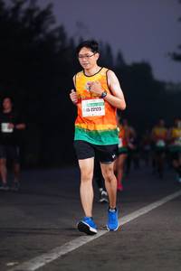 BIB: 22123
                            <button type="button" onclick="openModal(8540565)" class="btn btn-primary btn-sm float-right btn-popup" data-toggle="modal" data-target=".modal-high-quality">
                        <i class="fas fa-shopping-cart"></i> Add to Cart
                    </button>
                                            <button type="button" onclick="isThisMe(8540565, true)" class="btn btn-success btn-sm float-right btn-popup btn-isme hidden" data-toggle="tooltip" data-placement="bottom" title="นี่คือรูปของคุณใช่ไหม คลิกที่นี่เพื่อเอาเข้าอัลบั้ม">
                        <i class="fas fa-plus"></i> Add to album
                    </button>
                    <button type="button" onclick="isThisMe(8540565, false)" class="btn btn-warning btn-sm float-right btn-popup btn-isnotme hidden">
                        <i class="fas fa-ban"></i> Remove from album
                    </button>