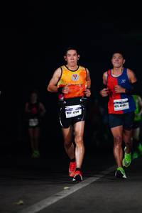 BIB: 410, 42082
                            <button type="button" onclick="openModal(8848221)" class="btn btn-primary btn-sm float-right btn-popup" data-toggle="modal" data-target=".modal-high-quality">
                        <i class="fas fa-shopping-cart"></i> Add to Cart
                    </button>
                                            <button type="button" onclick="isThisMe(8848221, true)" class="btn btn-success btn-sm float-right btn-popup btn-isme hidden" data-toggle="tooltip" data-placement="bottom" title="นี่คือรูปของคุณใช่ไหม คลิกที่นี่เพื่อเอาเข้าอัลบั้ม">
                        <i class="fas fa-plus"></i> Add to album
                    </button>
                    <button type="button" onclick="isThisMe(8848221, false)" class="btn btn-warning btn-sm float-right btn-popup btn-isnotme hidden">
                        <i class="fas fa-ban"></i> Remove from album
                    </button>