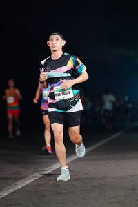 BIB: 26574
                            <button type="button" onclick="openModal(8997121)" class="btn btn-primary btn-sm float-right btn-popup" data-toggle="modal" data-target=".modal-high-quality">
                        <i class="fas fa-shopping-cart"></i> Add to Cart
                    </button>
                                            <button type="button" onclick="isThisMe(8997121, true)" class="btn btn-success btn-sm float-right btn-popup btn-isme hidden" data-toggle="tooltip" data-placement="bottom" title="นี่คือรูปของคุณใช่ไหม คลิกที่นี่เพื่อเอาเข้าอัลบั้ม">
                        <i class="fas fa-plus"></i> Add to album
                    </button>
                    <button type="button" onclick="isThisMe(8997121, false)" class="btn btn-warning btn-sm float-right btn-popup btn-isnotme hidden">
                        <i class="fas fa-ban"></i> Remove from album
                    </button>