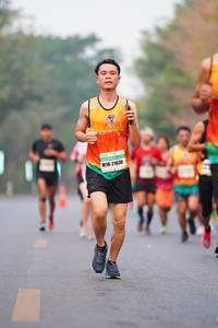 BIB: 21630
                            <button type="button" onclick="openModal(8755029)" class="btn btn-primary btn-sm float-right btn-popup" data-toggle="modal" data-target=".modal-high-quality">
                        <i class="fas fa-shopping-cart"></i> Add to Cart
                    </button>
                                            <button type="button" onclick="isThisMe(8755029, true)" class="btn btn-success btn-sm float-right btn-popup btn-isme hidden" data-toggle="tooltip" data-placement="bottom" title="นี่คือรูปของคุณใช่ไหม คลิกที่นี่เพื่อเอาเข้าอัลบั้ม">
                        <i class="fas fa-plus"></i> Add to album
                    </button>
                    <button type="button" onclick="isThisMe(8755029, false)" class="btn btn-warning btn-sm float-right btn-popup btn-isnotme hidden">
                        <i class="fas fa-ban"></i> Remove from album
                    </button>