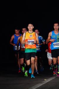 BIB: 41797, 40292
                            <button type="button" onclick="openModal(8853190)" class="btn btn-primary btn-sm float-right btn-popup" data-toggle="modal" data-target=".modal-high-quality">
                        <i class="fas fa-shopping-cart"></i> Add to Cart
                    </button>
                                            <button type="button" onclick="isThisMe(8853190, true)" class="btn btn-success btn-sm float-right btn-popup btn-isme hidden" data-toggle="tooltip" data-placement="bottom" title="นี่คือรูปของคุณใช่ไหม คลิกที่นี่เพื่อเอาเข้าอัลบั้ม">
                        <i class="fas fa-plus"></i> Add to album
                    </button>
                    <button type="button" onclick="isThisMe(8853190, false)" class="btn btn-warning btn-sm float-right btn-popup btn-isnotme hidden">
                        <i class="fas fa-ban"></i> Remove from album
                    </button>