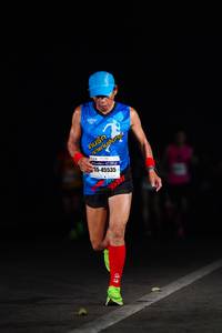 BIB: 45535
                            <button type="button" onclick="openModal(8848176)" class="btn btn-primary btn-sm float-right btn-popup" data-toggle="modal" data-target=".modal-high-quality">
                        <i class="fas fa-shopping-cart"></i> Add to Cart
                    </button>
                                            <button type="button" onclick="isThisMe(8848176, true)" class="btn btn-success btn-sm float-right btn-popup btn-isme hidden" data-toggle="tooltip" data-placement="bottom" title="นี่คือรูปของคุณใช่ไหม คลิกที่นี่เพื่อเอาเข้าอัลบั้ม">
                        <i class="fas fa-plus"></i> Add to album
                    </button>
                    <button type="button" onclick="isThisMe(8848176, false)" class="btn btn-warning btn-sm float-right btn-popup btn-isnotme hidden">
                        <i class="fas fa-ban"></i> Remove from album
                    </button>