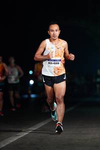 BIB: 45916
                            <button type="button" onclick="openModal(8848781)" class="btn btn-primary btn-sm float-right btn-popup" data-toggle="modal" data-target=".modal-high-quality">
                        <i class="fas fa-shopping-cart"></i> Add to Cart
                    </button>
                                            <button type="button" onclick="isThisMe(8848781, true)" class="btn btn-success btn-sm float-right btn-popup btn-isme hidden" data-toggle="tooltip" data-placement="bottom" title="นี่คือรูปของคุณใช่ไหม คลิกที่นี่เพื่อเอาเข้าอัลบั้ม">
                        <i class="fas fa-plus"></i> Add to album
                    </button>
                    <button type="button" onclick="isThisMe(8848781, false)" class="btn btn-warning btn-sm float-right btn-popup btn-isnotme hidden">
                        <i class="fas fa-ban"></i> Remove from album
                    </button>