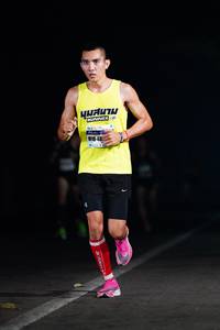 BIB: 
                            <button type="button" onclick="openModal(8832318)" class="btn btn-primary btn-sm float-right btn-popup" data-toggle="modal" data-target=".modal-high-quality">
                        <i class="fas fa-shopping-cart"></i> Add to Cart
                    </button>
                                            <button type="button" onclick="isThisMe(8832318, true)" class="btn btn-success btn-sm float-right btn-popup btn-isme hidden" data-toggle="tooltip" data-placement="bottom" title="นี่คือรูปของคุณใช่ไหม คลิกที่นี่เพื่อเอาเข้าอัลบั้ม">
                        <i class="fas fa-plus"></i> Add to album
                    </button>
                    <button type="button" onclick="isThisMe(8832318, false)" class="btn btn-warning btn-sm float-right btn-popup btn-isnotme hidden">
                        <i class="fas fa-ban"></i> Remove from album
                    </button>