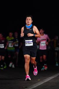 BIB: 46090
                            <button type="button" onclick="openModal(8863197)" class="btn btn-primary btn-sm float-right btn-popup" data-toggle="modal" data-target=".modal-high-quality">
                        <i class="fas fa-shopping-cart"></i> Add to Cart
                    </button>
                                            <button type="button" onclick="isThisMe(8863197, true)" class="btn btn-success btn-sm float-right btn-popup btn-isme hidden" data-toggle="tooltip" data-placement="bottom" title="นี่คือรูปของคุณใช่ไหม คลิกที่นี่เพื่อเอาเข้าอัลบั้ม">
                        <i class="fas fa-plus"></i> Add to album
                    </button>
                    <button type="button" onclick="isThisMe(8863197, false)" class="btn btn-warning btn-sm float-right btn-popup btn-isnotme hidden">
                        <i class="fas fa-ban"></i> Remove from album
                    </button>