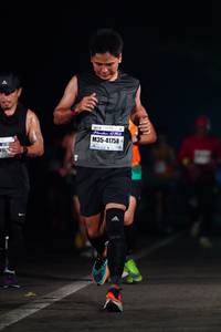 BIB: 41758
                            <button type="button" onclick="openModal(8862378)" class="btn btn-primary btn-sm float-right btn-popup" data-toggle="modal" data-target=".modal-high-quality">
                        <i class="fas fa-shopping-cart"></i> Add to Cart
                    </button>
                                            <button type="button" onclick="isThisMe(8862378, true)" class="btn btn-success btn-sm float-right btn-popup btn-isme hidden" data-toggle="tooltip" data-placement="bottom" title="นี่คือรูปของคุณใช่ไหม คลิกที่นี่เพื่อเอาเข้าอัลบั้ม">
                        <i class="fas fa-plus"></i> Add to album
                    </button>
                    <button type="button" onclick="isThisMe(8862378, false)" class="btn btn-warning btn-sm float-right btn-popup btn-isnotme hidden">
                        <i class="fas fa-ban"></i> Remove from album
                    </button>