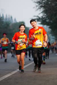 BIB: 275, 27696
                            <button type="button" onclick="openModal(8602490)" class="btn btn-primary btn-sm float-right btn-popup" data-toggle="modal" data-target=".modal-high-quality">
                        <i class="fas fa-shopping-cart"></i> Add to Cart
                    </button>
                                            <button type="button" onclick="isThisMe(8602490, true)" class="btn btn-success btn-sm float-right btn-popup btn-isme hidden" data-toggle="tooltip" data-placement="bottom" title="นี่คือรูปของคุณใช่ไหม คลิกที่นี่เพื่อเอาเข้าอัลบั้ม">
                        <i class="fas fa-plus"></i> Add to album
                    </button>
                    <button type="button" onclick="isThisMe(8602490, false)" class="btn btn-warning btn-sm float-right btn-popup btn-isnotme hidden">
                        <i class="fas fa-ban"></i> Remove from album
                    </button>