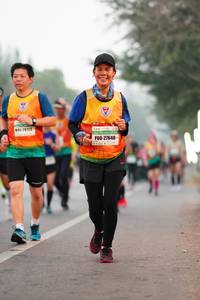 BIB: 701, 27640
                            <button type="button" onclick="openModal(9302506)" class="btn btn-primary btn-sm float-right btn-popup" data-toggle="modal" data-target=".modal-high-quality">
                        <i class="fas fa-shopping-cart"></i> Add to Cart
                    </button>
                                            <button type="button" onclick="isThisMe(9302506, true)" class="btn btn-success btn-sm float-right btn-popup btn-isme hidden" data-toggle="tooltip" data-placement="bottom" title="นี่คือรูปของคุณใช่ไหม คลิกที่นี่เพื่อเอาเข้าอัลบั้ม">
                        <i class="fas fa-plus"></i> Add to album
                    </button>
                    <button type="button" onclick="isThisMe(9302506, false)" class="btn btn-warning btn-sm float-right btn-popup btn-isnotme hidden">
                        <i class="fas fa-ban"></i> Remove from album
                    </button>