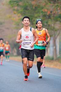 BIB: 260, 41062
                            <button type="button" onclick="openModal(8813054)" class="btn btn-primary btn-sm float-right btn-popup" data-toggle="modal" data-target=".modal-high-quality">
                        <i class="fas fa-shopping-cart"></i> Add to Cart
                    </button>
                                            <button type="button" onclick="isThisMe(8813054, true)" class="btn btn-success btn-sm float-right btn-popup btn-isme hidden" data-toggle="tooltip" data-placement="bottom" title="นี่คือรูปของคุณใช่ไหม คลิกที่นี่เพื่อเอาเข้าอัลบั้ม">
                        <i class="fas fa-plus"></i> Add to album
                    </button>
                    <button type="button" onclick="isThisMe(8813054, false)" class="btn btn-warning btn-sm float-right btn-popup btn-isnotme hidden">
                        <i class="fas fa-ban"></i> Remove from album
                    </button>