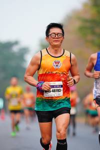 BIB: 12192, 48193
                            <button type="button" onclick="openModal(8813903)" class="btn btn-primary btn-sm float-right btn-popup" data-toggle="modal" data-target=".modal-high-quality">
                        <i class="fas fa-shopping-cart"></i> Add to Cart
                    </button>
                                            <button type="button" onclick="isThisMe(8813903, true)" class="btn btn-success btn-sm float-right btn-popup btn-isme hidden" data-toggle="tooltip" data-placement="bottom" title="นี่คือรูปของคุณใช่ไหม คลิกที่นี่เพื่อเอาเข้าอัลบั้ม">
                        <i class="fas fa-plus"></i> Add to album
                    </button>
                    <button type="button" onclick="isThisMe(8813903, false)" class="btn btn-warning btn-sm float-right btn-popup btn-isnotme hidden">
                        <i class="fas fa-ban"></i> Remove from album
                    </button>