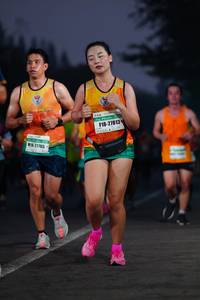 BIB: 27813, 21765
                            <button type="button" onclick="openModal(8549276)" class="btn btn-primary btn-sm float-right btn-popup" data-toggle="modal" data-target=".modal-high-quality">
                        <i class="fas fa-shopping-cart"></i> Add to Cart
                    </button>
                                            <button type="button" onclick="isThisMe(8549276, true)" class="btn btn-success btn-sm float-right btn-popup btn-isme hidden" data-toggle="tooltip" data-placement="bottom" title="นี่คือรูปของคุณใช่ไหม คลิกที่นี่เพื่อเอาเข้าอัลบั้ม">
                        <i class="fas fa-plus"></i> Add to album
                    </button>
                    <button type="button" onclick="isThisMe(8549276, false)" class="btn btn-warning btn-sm float-right btn-popup btn-isnotme hidden">
                        <i class="fas fa-ban"></i> Remove from album
                    </button>