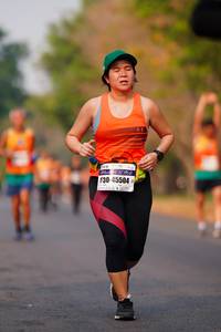 BIB: 47652, 45504
                            <button type="button" onclick="openModal(8419830)" class="btn btn-primary btn-sm float-right btn-popup" data-toggle="modal" data-target=".modal-high-quality">
                        <i class="fas fa-shopping-cart"></i> Add to Cart
                    </button>
                                            <button type="button" onclick="isThisMe(8419830, true)" class="btn btn-success btn-sm float-right btn-popup btn-isme hidden" data-toggle="tooltip" data-placement="bottom" title="นี่คือรูปของคุณใช่ไหม คลิกที่นี่เพื่อเอาเข้าอัลบั้ม">
                        <i class="fas fa-plus"></i> Add to album
                    </button>
                    <button type="button" onclick="isThisMe(8419830, false)" class="btn btn-warning btn-sm float-right btn-popup btn-isnotme hidden">
                        <i class="fas fa-ban"></i> Remove from album
                    </button>