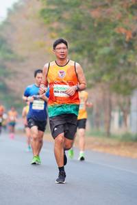 BIB: 2142
                            <button type="button" onclick="openModal(8755992)" class="btn btn-primary btn-sm float-right btn-popup" data-toggle="modal" data-target=".modal-high-quality">
                        <i class="fas fa-shopping-cart"></i> Add to Cart
                    </button>
                                            <button type="button" onclick="isThisMe(8755992, true)" class="btn btn-success btn-sm float-right btn-popup btn-isme hidden" data-toggle="tooltip" data-placement="bottom" title="นี่คือรูปของคุณใช่ไหม คลิกที่นี่เพื่อเอาเข้าอัลบั้ม">
                        <i class="fas fa-plus"></i> Add to album
                    </button>
                    <button type="button" onclick="isThisMe(8755992, false)" class="btn btn-warning btn-sm float-right btn-popup btn-isnotme hidden">
                        <i class="fas fa-ban"></i> Remove from album
                    </button>