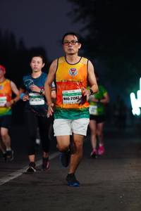 BIB: 21383
                            <button type="button" onclick="openModal(8535093)" class="btn btn-primary btn-sm float-right btn-popup" data-toggle="modal" data-target=".modal-high-quality">
                        <i class="fas fa-shopping-cart"></i> Add to Cart
                    </button>
                                            <button type="button" onclick="isThisMe(8535093, true)" class="btn btn-success btn-sm float-right btn-popup btn-isme hidden" data-toggle="tooltip" data-placement="bottom" title="นี่คือรูปของคุณใช่ไหม คลิกที่นี่เพื่อเอาเข้าอัลบั้ม">
                        <i class="fas fa-plus"></i> Add to album
                    </button>
                    <button type="button" onclick="isThisMe(8535093, false)" class="btn btn-warning btn-sm float-right btn-popup btn-isnotme hidden">
                        <i class="fas fa-ban"></i> Remove from album
                    </button>