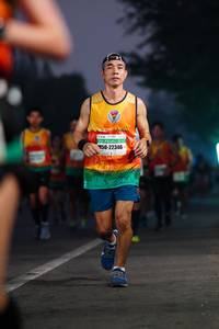 BIB: 22346
                            <button type="button" onclick="openModal(8549591)" class="btn btn-primary btn-sm float-right btn-popup" data-toggle="modal" data-target=".modal-high-quality">
                        <i class="fas fa-shopping-cart"></i> Add to Cart
                    </button>
                                            <button type="button" onclick="isThisMe(8549591, true)" class="btn btn-success btn-sm float-right btn-popup btn-isme hidden" data-toggle="tooltip" data-placement="bottom" title="นี่คือรูปของคุณใช่ไหม คลิกที่นี่เพื่อเอาเข้าอัลบั้ม">
                        <i class="fas fa-plus"></i> Add to album
                    </button>
                    <button type="button" onclick="isThisMe(8549591, false)" class="btn btn-warning btn-sm float-right btn-popup btn-isnotme hidden">
                        <i class="fas fa-ban"></i> Remove from album
                    </button>