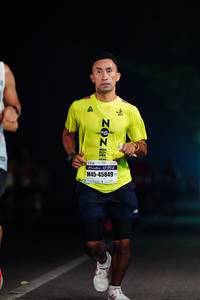 BIB: 45849
                            <button type="button" onclick="openModal(8849614)" class="btn btn-primary btn-sm float-right btn-popup" data-toggle="modal" data-target=".modal-high-quality">
                        <i class="fas fa-shopping-cart"></i> Add to Cart
                    </button>
                                            <button type="button" onclick="isThisMe(8849614, true)" class="btn btn-success btn-sm float-right btn-popup btn-isme hidden" data-toggle="tooltip" data-placement="bottom" title="นี่คือรูปของคุณใช่ไหม คลิกที่นี่เพื่อเอาเข้าอัลบั้ม">
                        <i class="fas fa-plus"></i> Add to album
                    </button>
                    <button type="button" onclick="isThisMe(8849614, false)" class="btn btn-warning btn-sm float-right btn-popup btn-isnotme hidden">
                        <i class="fas fa-ban"></i> Remove from album
                    </button>