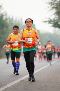 BIB: 26299
                            <button type="button" onclick="openModal(9305274)" class="btn btn-primary btn-sm float-right btn-popup" data-toggle="modal" data-target=".modal-high-quality">
                        <i class="fas fa-shopping-cart"></i> Add to Cart
                    </button>
                                            <button type="button" onclick="isThisMe(9305274, true)" class="btn btn-success btn-sm float-right btn-popup btn-isme hidden" data-toggle="tooltip" data-placement="bottom" title="นี่คือรูปของคุณใช่ไหม คลิกที่นี่เพื่อเอาเข้าอัลบั้ม">
                        <i class="fas fa-plus"></i> Add to album
                    </button>
                    <button type="button" onclick="isThisMe(9305274, false)" class="btn btn-warning btn-sm float-right btn-popup btn-isnotme hidden">
                        <i class="fas fa-ban"></i> Remove from album
                    </button>