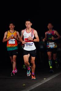 BIB: 45876, 45858
                            <button type="button" onclick="openModal(8846871)" class="btn btn-primary btn-sm float-right btn-popup" data-toggle="modal" data-target=".modal-high-quality">
                        <i class="fas fa-shopping-cart"></i> Add to Cart
                    </button>
                                            <button type="button" onclick="isThisMe(8846871, true)" class="btn btn-success btn-sm float-right btn-popup btn-isme hidden" data-toggle="tooltip" data-placement="bottom" title="นี่คือรูปของคุณใช่ไหม คลิกที่นี่เพื่อเอาเข้าอัลบั้ม">
                        <i class="fas fa-plus"></i> Add to album
                    </button>
                    <button type="button" onclick="isThisMe(8846871, false)" class="btn btn-warning btn-sm float-right btn-popup btn-isnotme hidden">
                        <i class="fas fa-ban"></i> Remove from album
                    </button>