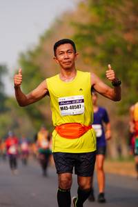 BIB: 4219, 40587
                            <button type="button" onclick="openModal(8457421)" class="btn btn-primary btn-sm float-right btn-popup" data-toggle="modal" data-target=".modal-high-quality">
                        <i class="fas fa-shopping-cart"></i> Add to Cart
                    </button>
                                            <button type="button" onclick="isThisMe(8457421, true)" class="btn btn-success btn-sm float-right btn-popup btn-isme hidden" data-toggle="tooltip" data-placement="bottom" title="นี่คือรูปของคุณใช่ไหม คลิกที่นี่เพื่อเอาเข้าอัลบั้ม">
                        <i class="fas fa-plus"></i> Add to album
                    </button>
                    <button type="button" onclick="isThisMe(8457421, false)" class="btn btn-warning btn-sm float-right btn-popup btn-isnotme hidden">
                        <i class="fas fa-ban"></i> Remove from album
                    </button>