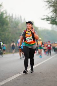 BIB: 26303
                            <button type="button" onclick="openModal(9308367)" class="btn btn-primary btn-sm float-right btn-popup" data-toggle="modal" data-target=".modal-high-quality">
                        <i class="fas fa-shopping-cart"></i> Add to Cart
                    </button>
                                            <button type="button" onclick="isThisMe(9308367, true)" class="btn btn-success btn-sm float-right btn-popup btn-isme hidden" data-toggle="tooltip" data-placement="bottom" title="นี่คือรูปของคุณใช่ไหม คลิกที่นี่เพื่อเอาเข้าอัลบั้ม">
                        <i class="fas fa-plus"></i> Add to album
                    </button>
                    <button type="button" onclick="isThisMe(9308367, false)" class="btn btn-warning btn-sm float-right btn-popup btn-isnotme hidden">
                        <i class="fas fa-ban"></i> Remove from album
                    </button>
