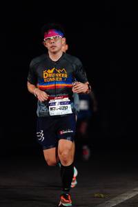 BIB: 41252
                            <button type="button" onclick="openModal(8830853)" class="btn btn-primary btn-sm float-right btn-popup" data-toggle="modal" data-target=".modal-high-quality">
                        <i class="fas fa-shopping-cart"></i> Add to Cart
                    </button>
                                            <button type="button" onclick="isThisMe(8830853, true)" class="btn btn-success btn-sm float-right btn-popup btn-isme hidden" data-toggle="tooltip" data-placement="bottom" title="นี่คือรูปของคุณใช่ไหม คลิกที่นี่เพื่อเอาเข้าอัลบั้ม">
                        <i class="fas fa-plus"></i> Add to album
                    </button>
                    <button type="button" onclick="isThisMe(8830853, false)" class="btn btn-warning btn-sm float-right btn-popup btn-isnotme hidden">
                        <i class="fas fa-ban"></i> Remove from album
                    </button>