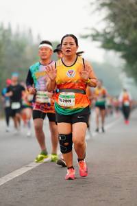 BIB: 21919
                            <button type="button" onclick="openModal(9304391)" class="btn btn-primary btn-sm float-right btn-popup" data-toggle="modal" data-target=".modal-high-quality">
                        <i class="fas fa-shopping-cart"></i> Add to Cart
                    </button>
                                            <button type="button" onclick="isThisMe(9304391, true)" class="btn btn-success btn-sm float-right btn-popup btn-isme hidden" data-toggle="tooltip" data-placement="bottom" title="นี่คือรูปของคุณใช่ไหม คลิกที่นี่เพื่อเอาเข้าอัลบั้ม">
                        <i class="fas fa-plus"></i> Add to album
                    </button>
                    <button type="button" onclick="isThisMe(9304391, false)" class="btn btn-warning btn-sm float-right btn-popup btn-isnotme hidden">
                        <i class="fas fa-ban"></i> Remove from album
                    </button>