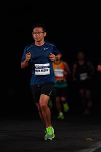 BIB: 46309
                            <button type="button" onclick="openModal(8846558)" class="btn btn-primary btn-sm float-right btn-popup" data-toggle="modal" data-target=".modal-high-quality">
                        <i class="fas fa-shopping-cart"></i> Add to Cart
                    </button>
                                            <button type="button" onclick="isThisMe(8846558, true)" class="btn btn-success btn-sm float-right btn-popup btn-isme hidden" data-toggle="tooltip" data-placement="bottom" title="นี่คือรูปของคุณใช่ไหม คลิกที่นี่เพื่อเอาเข้าอัลบั้ม">
                        <i class="fas fa-plus"></i> Add to album
                    </button>
                    <button type="button" onclick="isThisMe(8846558, false)" class="btn btn-warning btn-sm float-right btn-popup btn-isnotme hidden">
                        <i class="fas fa-ban"></i> Remove from album
                    </button>