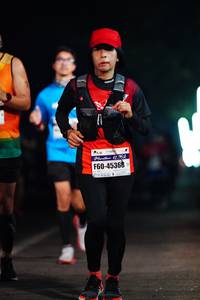 BIB: 422, 45366
                            <button type="button" onclick="openModal(8947672)" class="btn btn-primary btn-sm float-right btn-popup" data-toggle="modal" data-target=".modal-high-quality">
                        <i class="fas fa-shopping-cart"></i> Add to Cart
                    </button>
                                            <button type="button" onclick="isThisMe(8947672, true)" class="btn btn-success btn-sm float-right btn-popup btn-isme hidden" data-toggle="tooltip" data-placement="bottom" title="นี่คือรูปของคุณใช่ไหม คลิกที่นี่เพื่อเอาเข้าอัลบั้ม">
                        <i class="fas fa-plus"></i> Add to album
                    </button>
                    <button type="button" onclick="isThisMe(8947672, false)" class="btn btn-warning btn-sm float-right btn-popup btn-isnotme hidden">
                        <i class="fas fa-ban"></i> Remove from album
                    </button>
