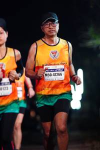 BIB: 12192, 47266, 0123
                            <button type="button" onclick="openModal(8950251)" class="btn btn-primary btn-sm float-right btn-popup" data-toggle="modal" data-target=".modal-high-quality">
                        <i class="fas fa-shopping-cart"></i> Add to Cart
                    </button>
                                            <button type="button" onclick="isThisMe(8950251, true)" class="btn btn-success btn-sm float-right btn-popup btn-isme hidden" data-toggle="tooltip" data-placement="bottom" title="นี่คือรูปของคุณใช่ไหม คลิกที่นี่เพื่อเอาเข้าอัลบั้ม">
                        <i class="fas fa-plus"></i> Add to album
                    </button>
                    <button type="button" onclick="isThisMe(8950251, false)" class="btn btn-warning btn-sm float-right btn-popup btn-isnotme hidden">
                        <i class="fas fa-ban"></i> Remove from album
                    </button>