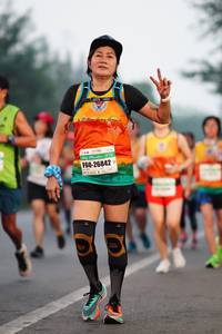 BIB: 26842
                            <button type="button" onclick="openModal(8614926)" class="btn btn-primary btn-sm float-right btn-popup" data-toggle="modal" data-target=".modal-high-quality">
                        <i class="fas fa-shopping-cart"></i> Add to Cart
                    </button>
                                            <button type="button" onclick="isThisMe(8614926, true)" class="btn btn-success btn-sm float-right btn-popup btn-isme hidden" data-toggle="tooltip" data-placement="bottom" title="นี่คือรูปของคุณใช่ไหม คลิกที่นี่เพื่อเอาเข้าอัลบั้ม">
                        <i class="fas fa-plus"></i> Add to album
                    </button>
                    <button type="button" onclick="isThisMe(8614926, false)" class="btn btn-warning btn-sm float-right btn-popup btn-isnotme hidden">
                        <i class="fas fa-ban"></i> Remove from album
                    </button>