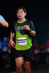 BIB: 121952, 48480
                            <button type="button" onclick="openModal(8863827)" class="btn btn-primary btn-sm float-right btn-popup" data-toggle="modal" data-target=".modal-high-quality">
                        <i class="fas fa-shopping-cart"></i> Add to Cart
                    </button>
                                            <button type="button" onclick="isThisMe(8863827, true)" class="btn btn-success btn-sm float-right btn-popup btn-isme hidden" data-toggle="tooltip" data-placement="bottom" title="นี่คือรูปของคุณใช่ไหม คลิกที่นี่เพื่อเอาเข้าอัลบั้ม">
                        <i class="fas fa-plus"></i> Add to album
                    </button>
                    <button type="button" onclick="isThisMe(8863827, false)" class="btn btn-warning btn-sm float-right btn-popup btn-isnotme hidden">
                        <i class="fas fa-ban"></i> Remove from album
                    </button>