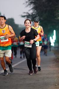 BIB: 263, 20524, 0778, 
                            <button type="button" onclick="openModal(8584775)" class="btn btn-primary btn-sm float-right btn-popup" data-toggle="modal" data-target=".modal-high-quality">
                        <i class="fas fa-shopping-cart"></i> Add to Cart
                    </button>
                                            <button type="button" onclick="isThisMe(8584775, true)" class="btn btn-success btn-sm float-right btn-popup btn-isme hidden" data-toggle="tooltip" data-placement="bottom" title="นี่คือรูปของคุณใช่ไหม คลิกที่นี่เพื่อเอาเข้าอัลบั้ม">
                        <i class="fas fa-plus"></i> Add to album
                    </button>
                    <button type="button" onclick="isThisMe(8584775, false)" class="btn btn-warning btn-sm float-right btn-popup btn-isnotme hidden">
                        <i class="fas fa-ban"></i> Remove from album
                    </button>