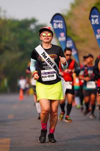 BIB: 546, 40308
                            <button type="button" onclick="openModal(8471320)" class="btn btn-primary btn-sm float-right btn-popup" data-toggle="modal" data-target=".modal-high-quality">
                        <i class="fas fa-shopping-cart"></i> Add to Cart
                    </button>
                                            <button type="button" onclick="isThisMe(8471320, true)" class="btn btn-success btn-sm float-right btn-popup btn-isme hidden" data-toggle="tooltip" data-placement="bottom" title="นี่คือรูปของคุณใช่ไหม คลิกที่นี่เพื่อเอาเข้าอัลบั้ม">
                        <i class="fas fa-plus"></i> Add to album
                    </button>
                    <button type="button" onclick="isThisMe(8471320, false)" class="btn btn-warning btn-sm float-right btn-popup btn-isnotme hidden">
                        <i class="fas fa-ban"></i> Remove from album
                    </button>