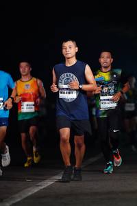 BIB: 41011, 42147
                            <button type="button" onclick="openModal(8859099)" class="btn btn-primary btn-sm float-right btn-popup" data-toggle="modal" data-target=".modal-high-quality">
                        <i class="fas fa-shopping-cart"></i> Add to Cart
                    </button>
                                            <button type="button" onclick="isThisMe(8859099, true)" class="btn btn-success btn-sm float-right btn-popup btn-isme hidden" data-toggle="tooltip" data-placement="bottom" title="นี่คือรูปของคุณใช่ไหม คลิกที่นี่เพื่อเอาเข้าอัลบั้ม">
                        <i class="fas fa-plus"></i> Add to album
                    </button>
                    <button type="button" onclick="isThisMe(8859099, false)" class="btn btn-warning btn-sm float-right btn-popup btn-isnotme hidden">
                        <i class="fas fa-ban"></i> Remove from album
                    </button>