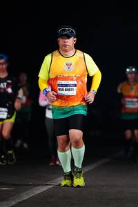 BIB: 84071
                            <button type="button" onclick="openModal(8941766)" class="btn btn-primary btn-sm float-right btn-popup" data-toggle="modal" data-target=".modal-high-quality">
                        <i class="fas fa-shopping-cart"></i> Add to Cart
                    </button>
                                            <button type="button" onclick="isThisMe(8941766, true)" class="btn btn-success btn-sm float-right btn-popup btn-isme hidden" data-toggle="tooltip" data-placement="bottom" title="นี่คือรูปของคุณใช่ไหม คลิกที่นี่เพื่อเอาเข้าอัลบั้ม">
                        <i class="fas fa-plus"></i> Add to album
                    </button>
                    <button type="button" onclick="isThisMe(8941766, false)" class="btn btn-warning btn-sm float-right btn-popup btn-isnotme hidden">
                        <i class="fas fa-ban"></i> Remove from album
                    </button>