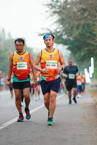BIB: 21876, 22271
                            <button type="button" onclick="openModal(9308432)" class="btn btn-primary btn-sm float-right btn-popup" data-toggle="modal" data-target=".modal-high-quality">
                        <i class="fas fa-shopping-cart"></i> Add to Cart
                    </button>
                                            <button type="button" onclick="isThisMe(9308432, true)" class="btn btn-success btn-sm float-right btn-popup btn-isme hidden" data-toggle="tooltip" data-placement="bottom" title="นี่คือรูปของคุณใช่ไหม คลิกที่นี่เพื่อเอาเข้าอัลบั้ม">
                        <i class="fas fa-plus"></i> Add to album
                    </button>
                    <button type="button" onclick="isThisMe(9308432, false)" class="btn btn-warning btn-sm float-right btn-popup btn-isnotme hidden">
                        <i class="fas fa-ban"></i> Remove from album
                    </button>