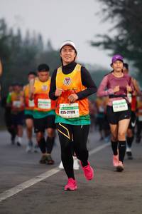 BIB: 21119
                            <button type="button" onclick="openModal(8593526)" class="btn btn-primary btn-sm float-right btn-popup" data-toggle="modal" data-target=".modal-high-quality">
                        <i class="fas fa-shopping-cart"></i> Add to Cart
                    </button>
                                            <button type="button" onclick="isThisMe(8593526, true)" class="btn btn-success btn-sm float-right btn-popup btn-isme hidden" data-toggle="tooltip" data-placement="bottom" title="นี่คือรูปของคุณใช่ไหม คลิกที่นี่เพื่อเอาเข้าอัลบั้ม">
                        <i class="fas fa-plus"></i> Add to album
                    </button>
                    <button type="button" onclick="isThisMe(8593526, false)" class="btn btn-warning btn-sm float-right btn-popup btn-isnotme hidden">
                        <i class="fas fa-ban"></i> Remove from album
                    </button>