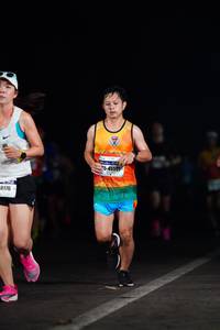 BIB: 45557, 0176
                            <button type="button" onclick="openModal(8856589)" class="btn btn-primary btn-sm float-right btn-popup" data-toggle="modal" data-target=".modal-high-quality">
                        <i class="fas fa-shopping-cart"></i> Add to Cart
                    </button>
                                            <button type="button" onclick="isThisMe(8856589, true)" class="btn btn-success btn-sm float-right btn-popup btn-isme hidden" data-toggle="tooltip" data-placement="bottom" title="นี่คือรูปของคุณใช่ไหม คลิกที่นี่เพื่อเอาเข้าอัลบั้ม">
                        <i class="fas fa-plus"></i> Add to album
                    </button>
                    <button type="button" onclick="isThisMe(8856589, false)" class="btn btn-warning btn-sm float-right btn-popup btn-isnotme hidden">
                        <i class="fas fa-ban"></i> Remove from album
                    </button>