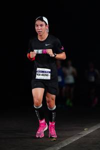 BIB: 45263
                            <button type="button" onclick="openModal(8849509)" class="btn btn-primary btn-sm float-right btn-popup" data-toggle="modal" data-target=".modal-high-quality">
                        <i class="fas fa-shopping-cart"></i> Add to Cart
                    </button>
                                            <button type="button" onclick="isThisMe(8849509, true)" class="btn btn-success btn-sm float-right btn-popup btn-isme hidden" data-toggle="tooltip" data-placement="bottom" title="นี่คือรูปของคุณใช่ไหม คลิกที่นี่เพื่อเอาเข้าอัลบั้ม">
                        <i class="fas fa-plus"></i> Add to album
                    </button>
                    <button type="button" onclick="isThisMe(8849509, false)" class="btn btn-warning btn-sm float-right btn-popup btn-isnotme hidden">
                        <i class="fas fa-ban"></i> Remove from album
                    </button>