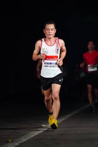 BIB: 40982
                            <button type="button" onclick="openModal(8851251)" class="btn btn-primary btn-sm float-right btn-popup" data-toggle="modal" data-target=".modal-high-quality">
                        <i class="fas fa-shopping-cart"></i> Add to Cart
                    </button>
                                            <button type="button" onclick="isThisMe(8851251, true)" class="btn btn-success btn-sm float-right btn-popup btn-isme hidden" data-toggle="tooltip" data-placement="bottom" title="นี่คือรูปของคุณใช่ไหม คลิกที่นี่เพื่อเอาเข้าอัลบั้ม">
                        <i class="fas fa-plus"></i> Add to album
                    </button>
                    <button type="button" onclick="isThisMe(8851251, false)" class="btn btn-warning btn-sm float-right btn-popup btn-isnotme hidden">
                        <i class="fas fa-ban"></i> Remove from album
                    </button>